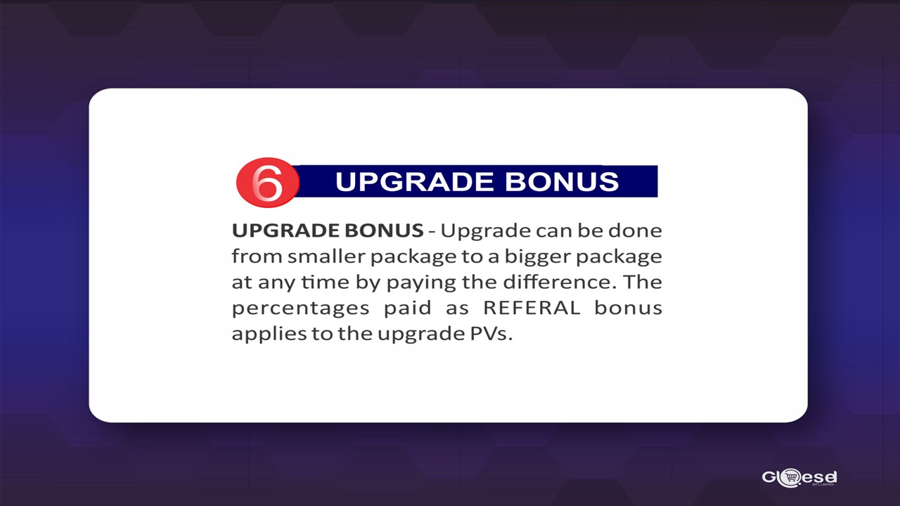 video-popup